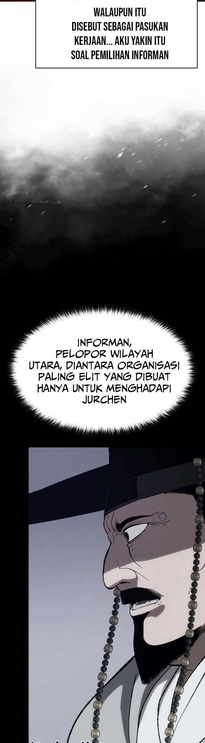 Informer Chapter 4 - halaman 39