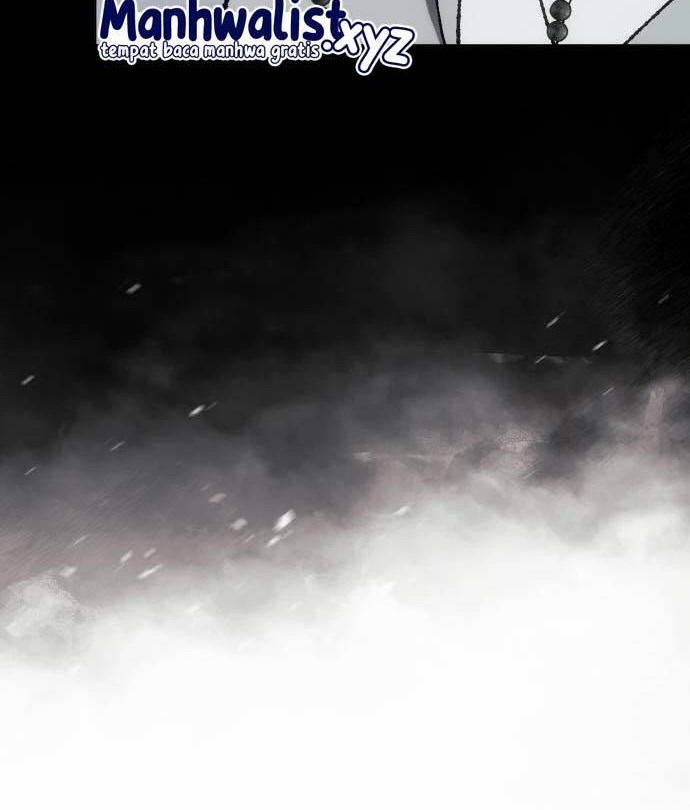 Informer Chapter 4 - halaman 40
