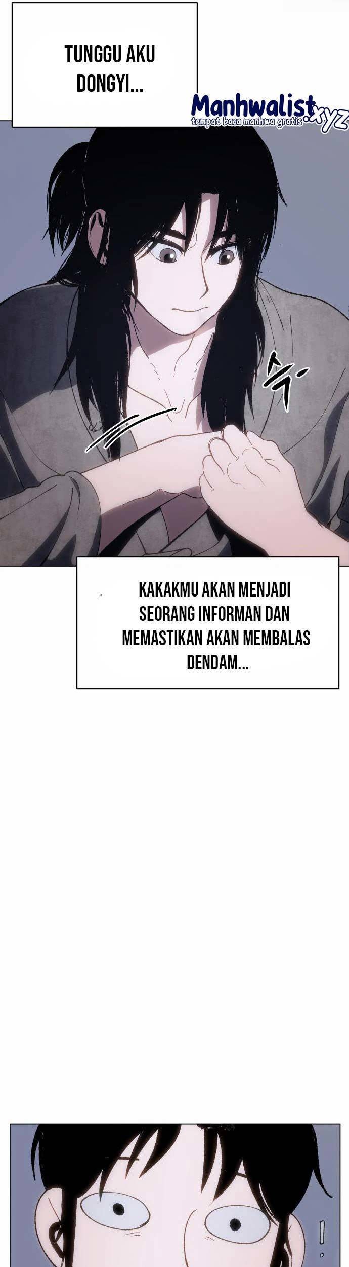 Informer Chapter 4 - halaman 41