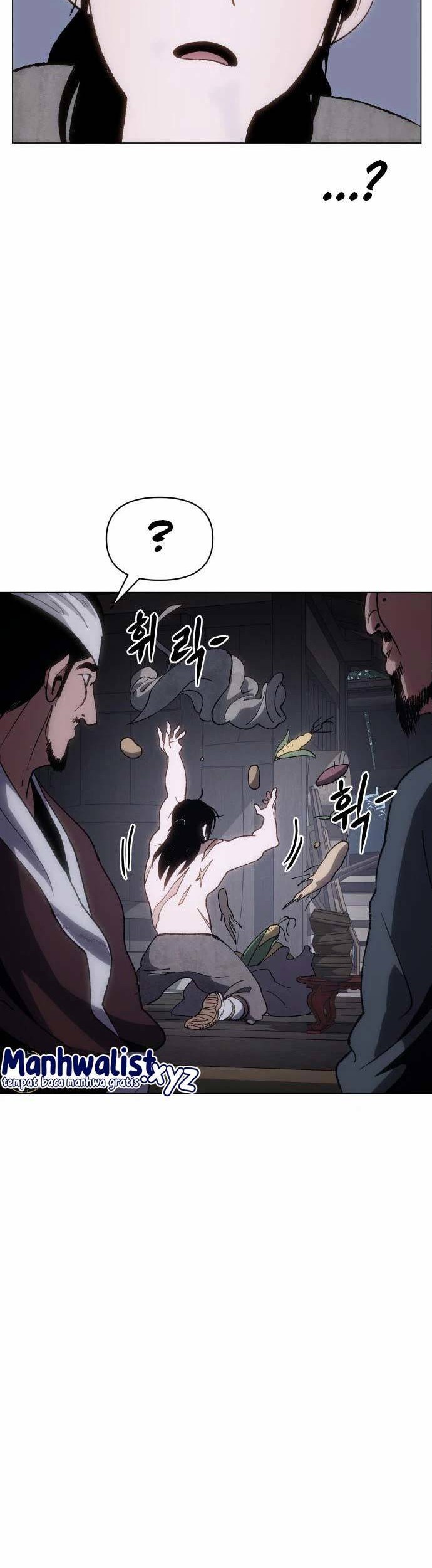 Informer Chapter 4 - halaman 42