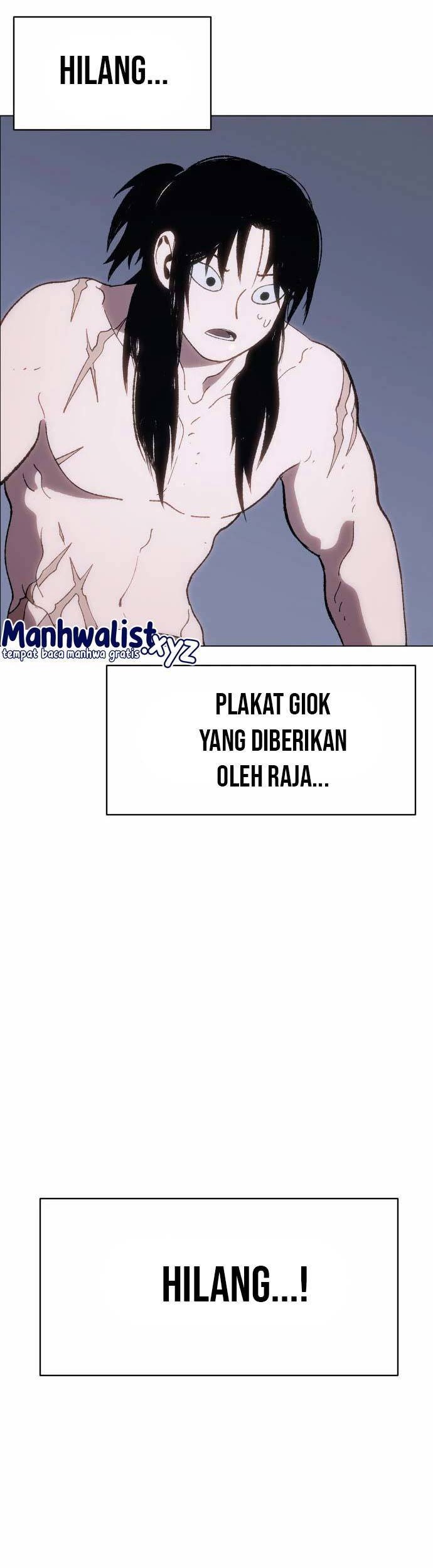 Informer Chapter 4 - halaman 43