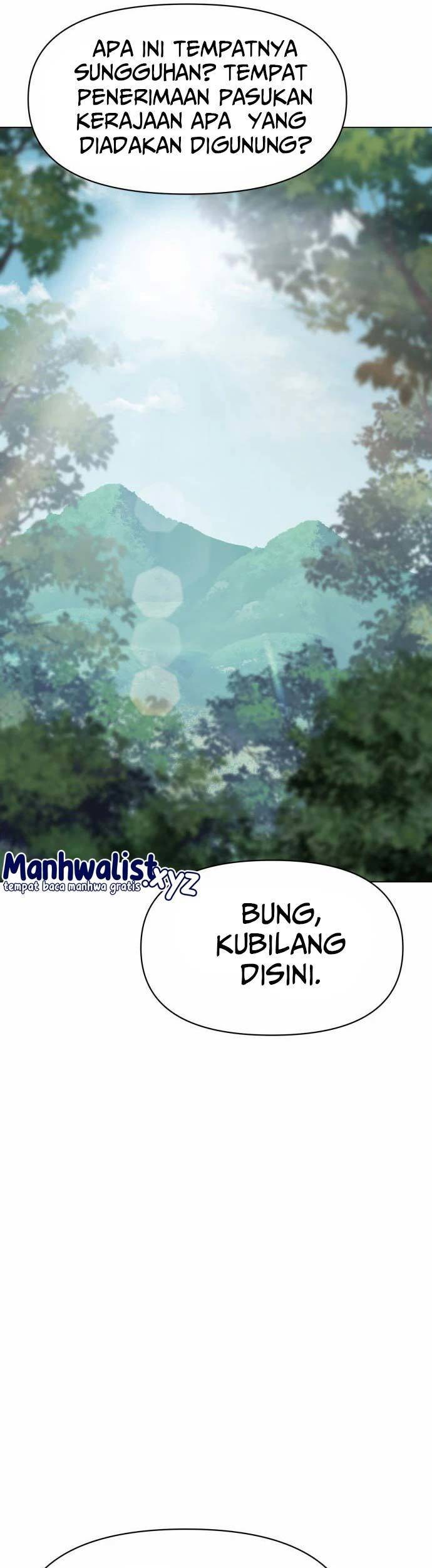 Informer Chapter 4 - halaman 45