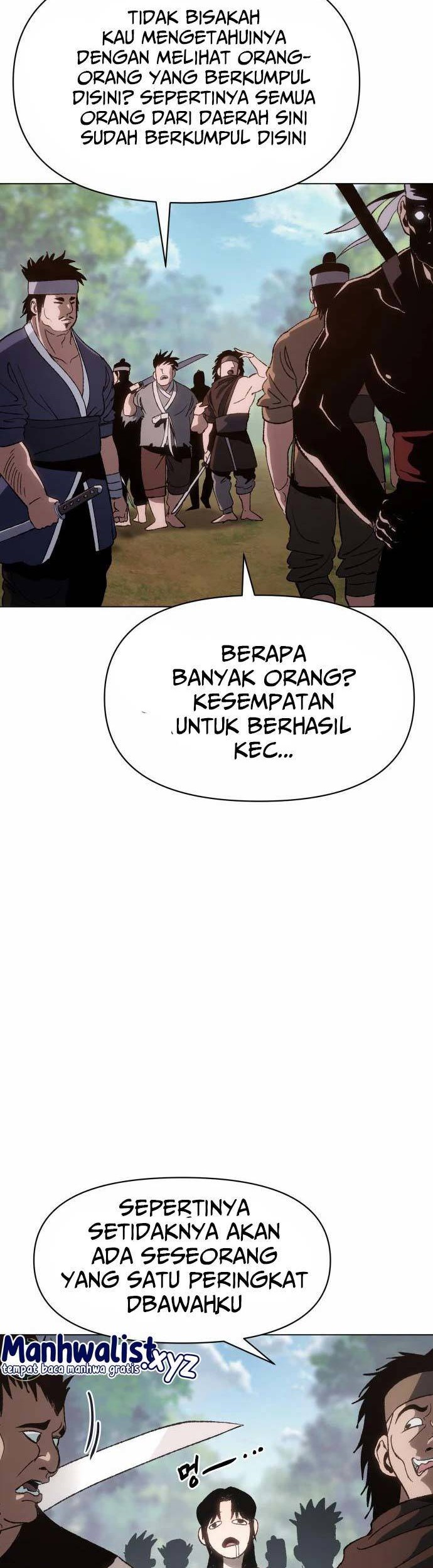 Informer Chapter 4 - halaman 46