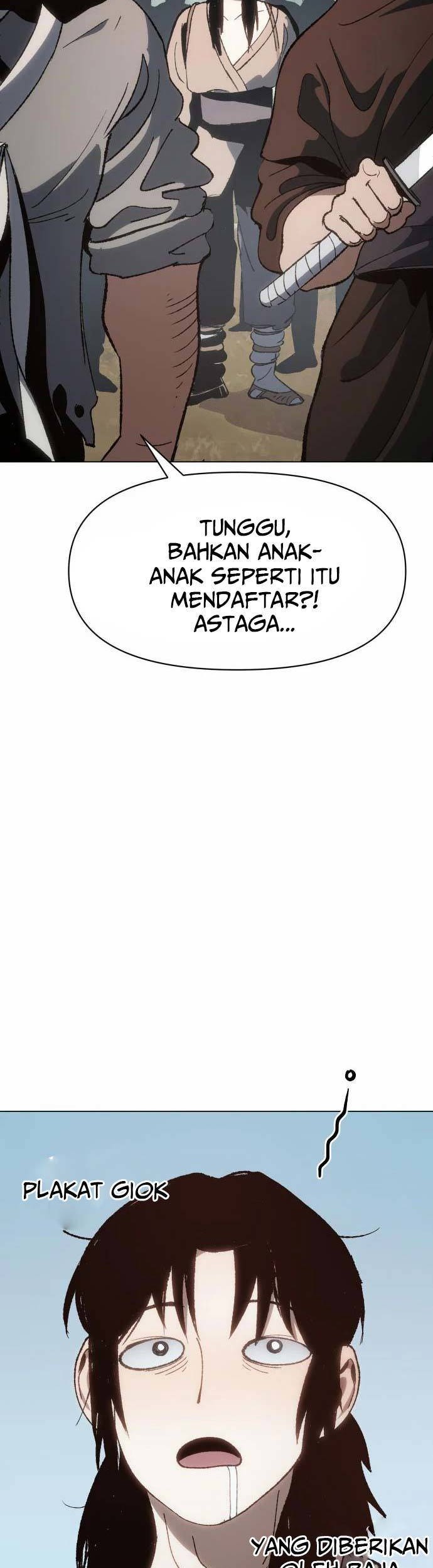 Informer Chapter 4 - halaman 47