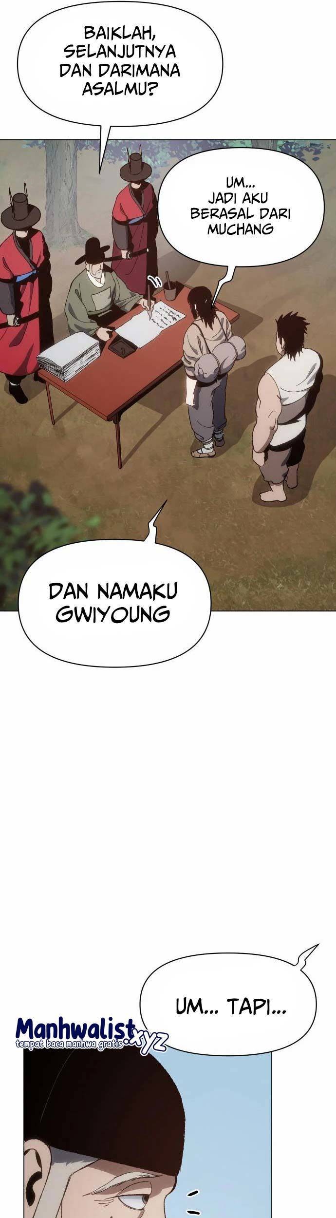 Informer Chapter 4 - halaman 49