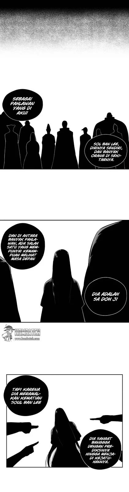Informer Chapter 4 - halaman 5