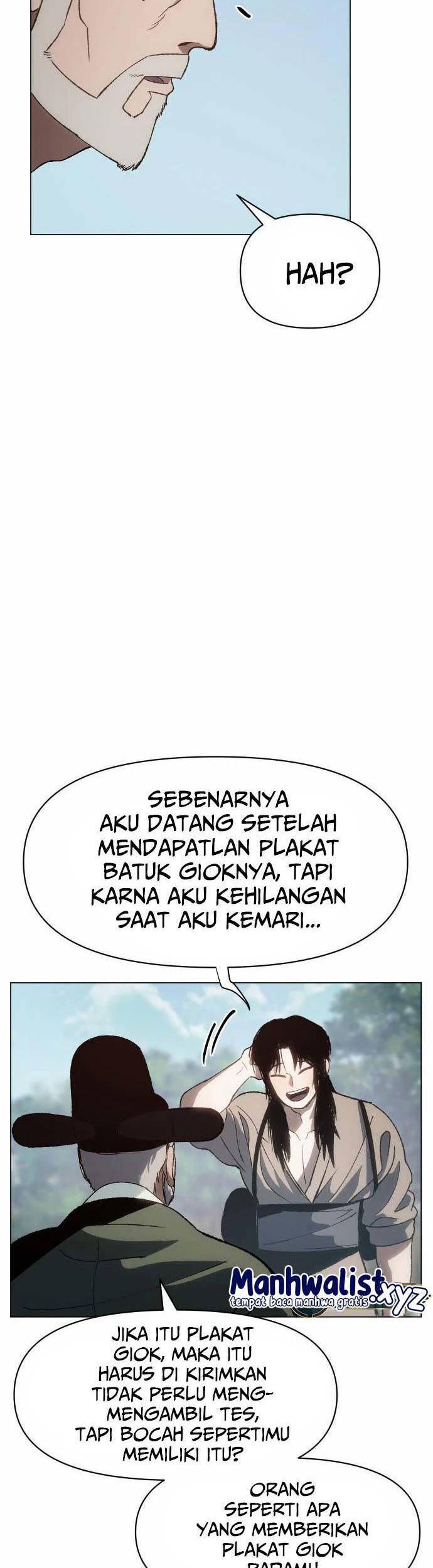 Informer Chapter 4 - halaman 50