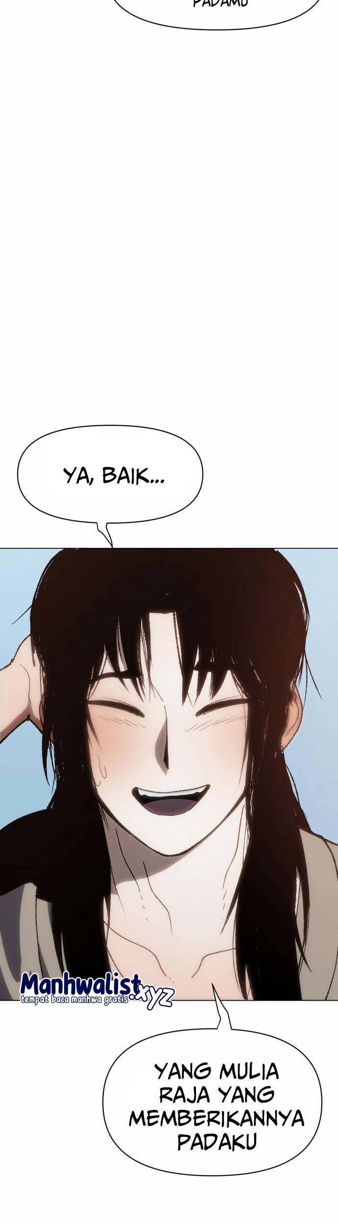 Informer Chapter 4 - halaman 51