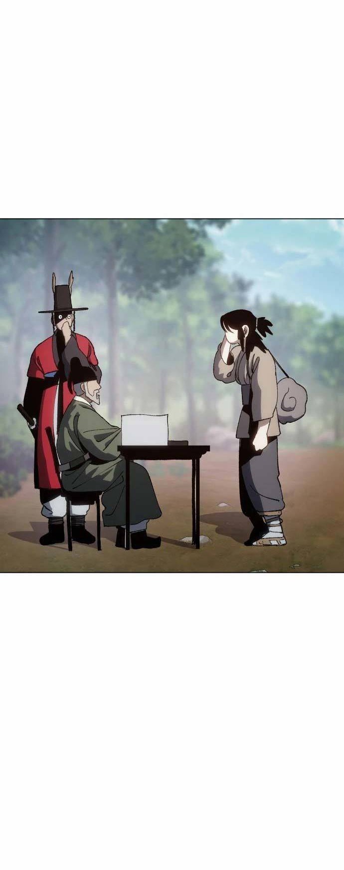Informer Chapter 4 - halaman 52