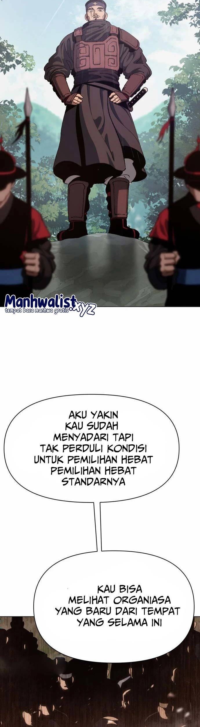 Informer Chapter 4 - halaman 54