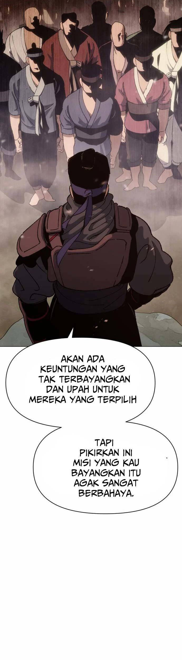 Informer Chapter 4 - halaman 55