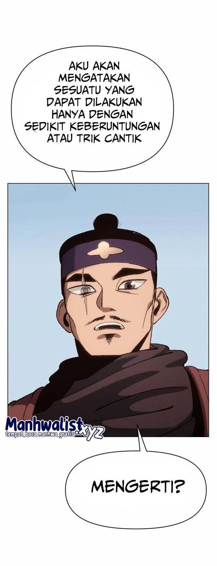 Informer Chapter 4 - halaman 56