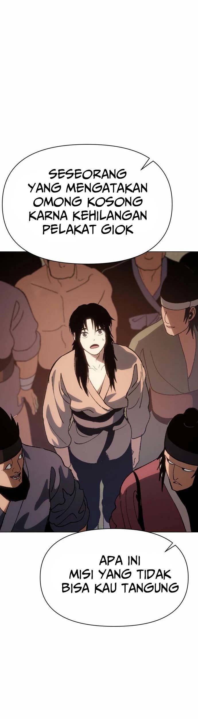 Informer Chapter 4 - halaman 57