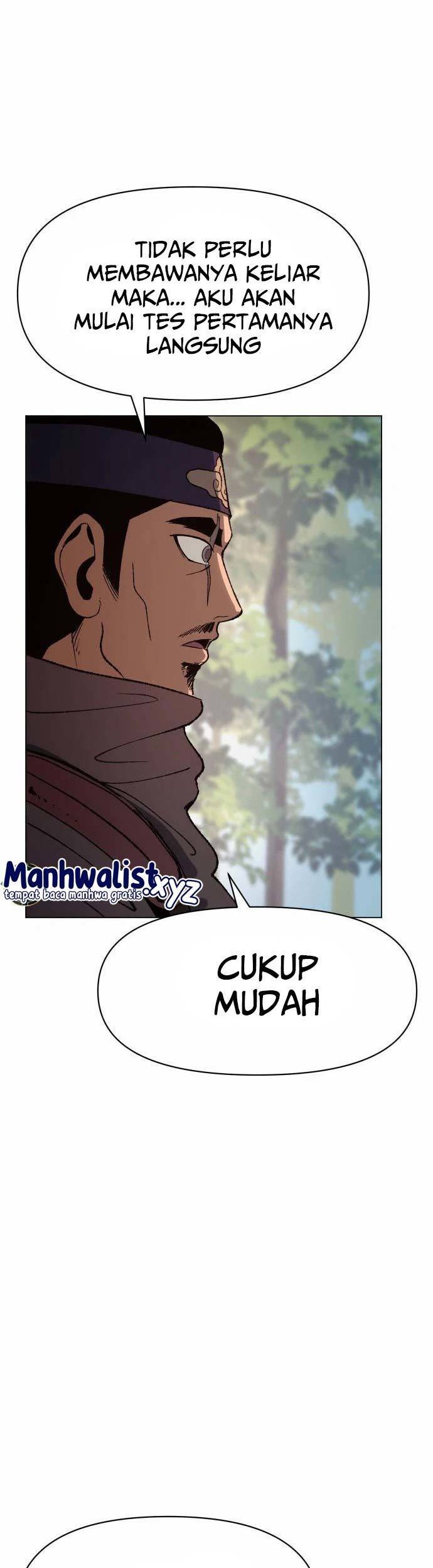 Informer Chapter 4 - halaman 58