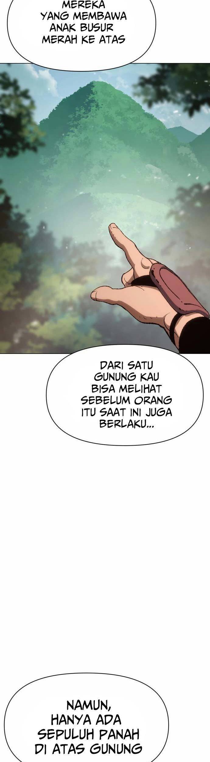 Informer Chapter 4 - halaman 59