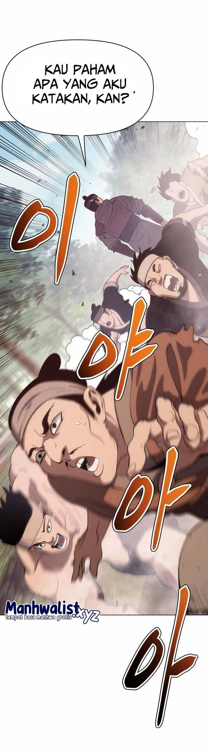 Informer Chapter 4 - halaman 61