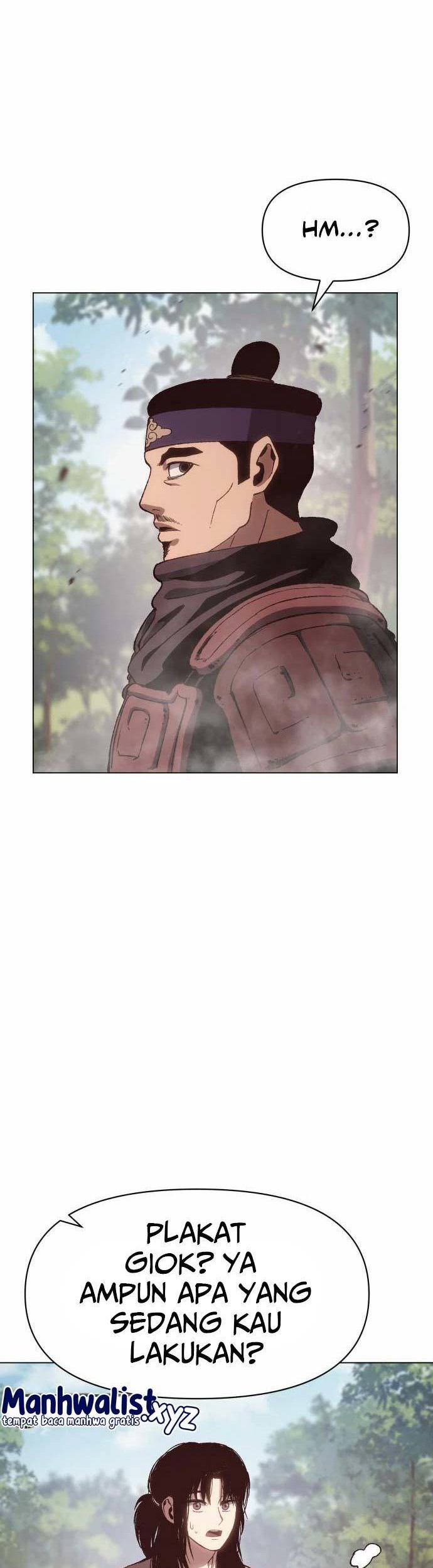 Informer Chapter 4 - halaman 62