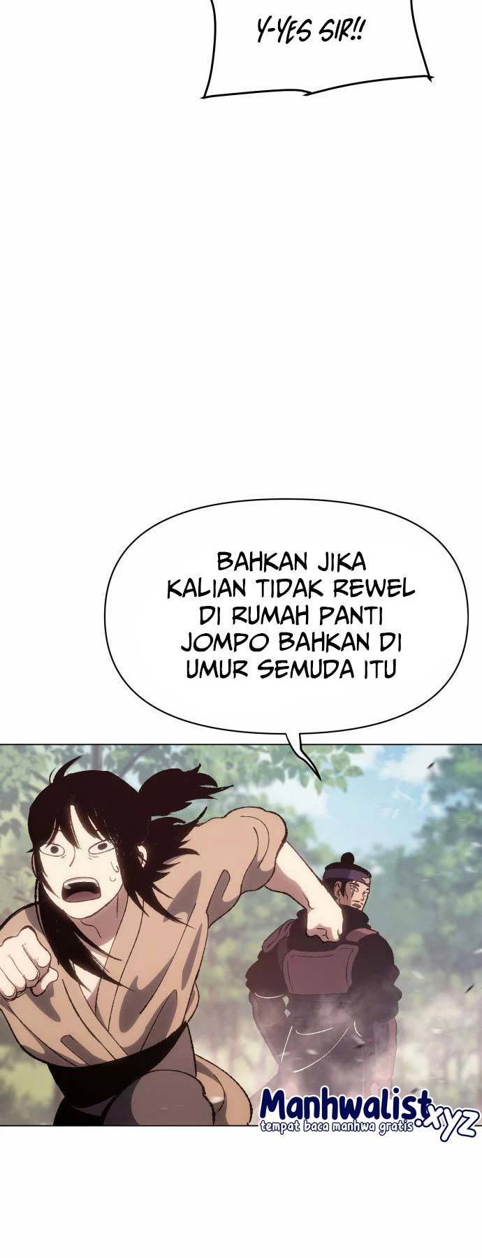 Informer Chapter 4 - halaman 64