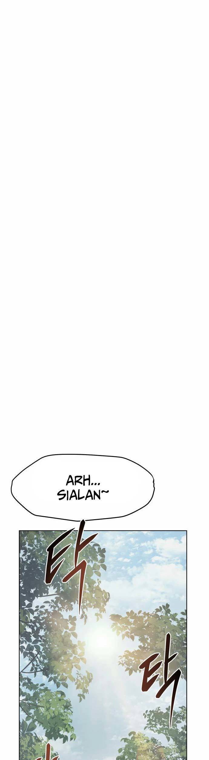 Informer Chapter 4 - halaman 65