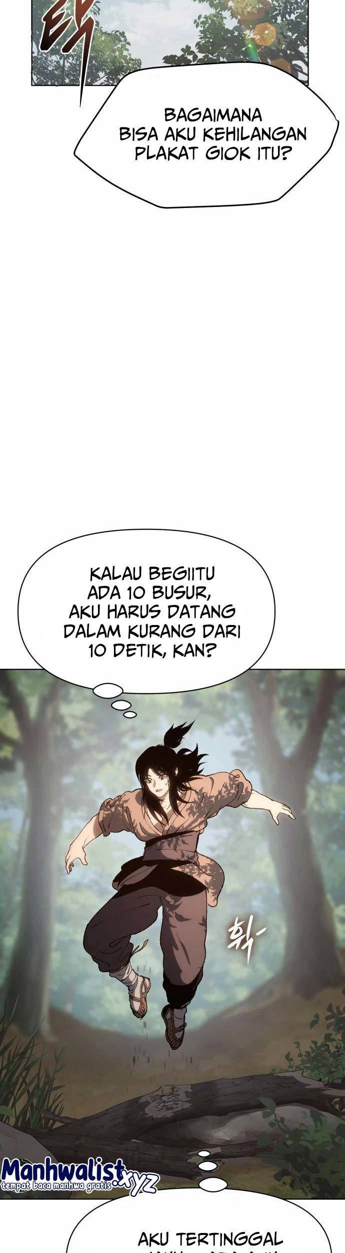 Informer Chapter 4 - halaman 66