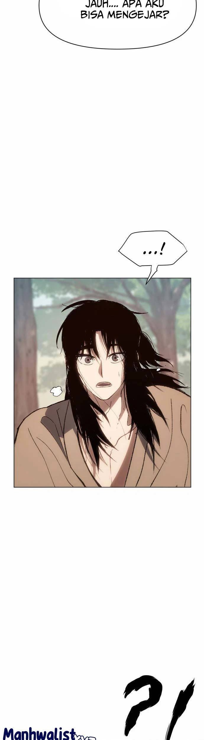 Informer Chapter 4 - halaman 67