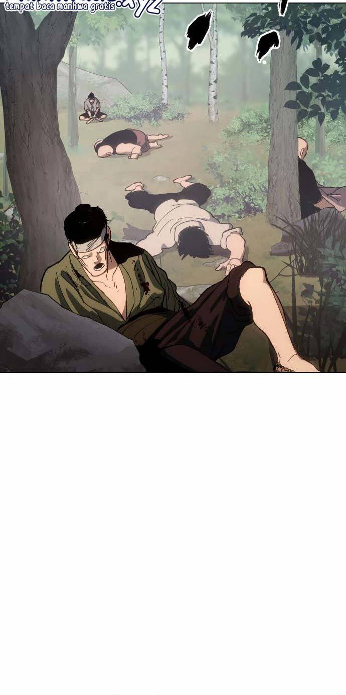 Informer Chapter 4 - halaman 68