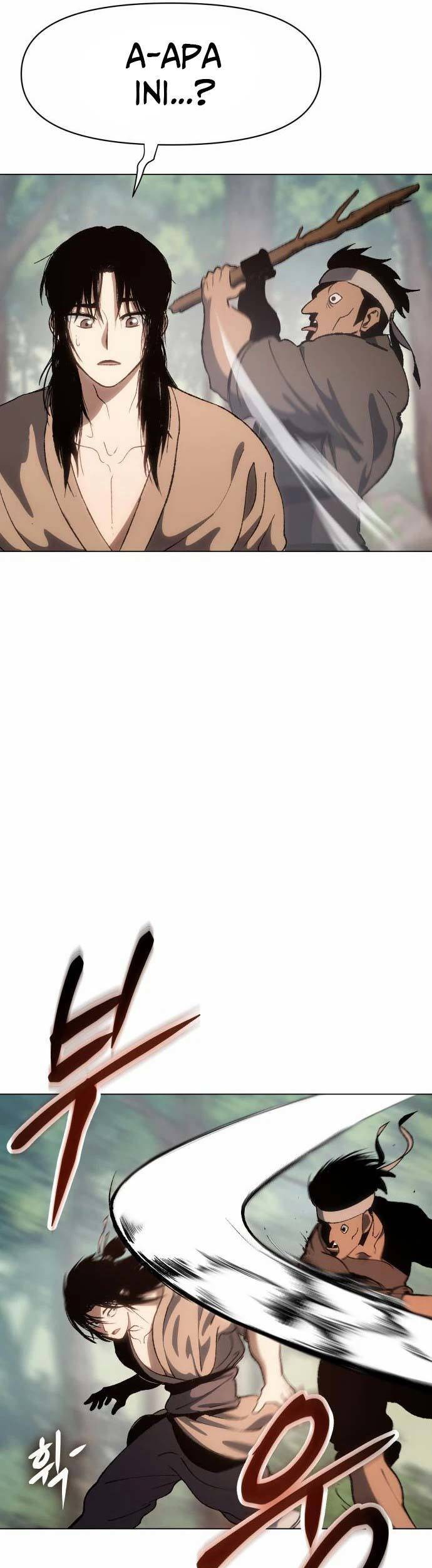 Informer Chapter 4 - halaman 69