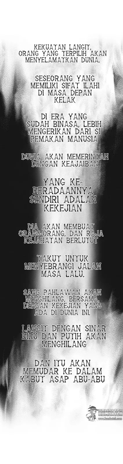 Informer Chapter 4 - halaman 7