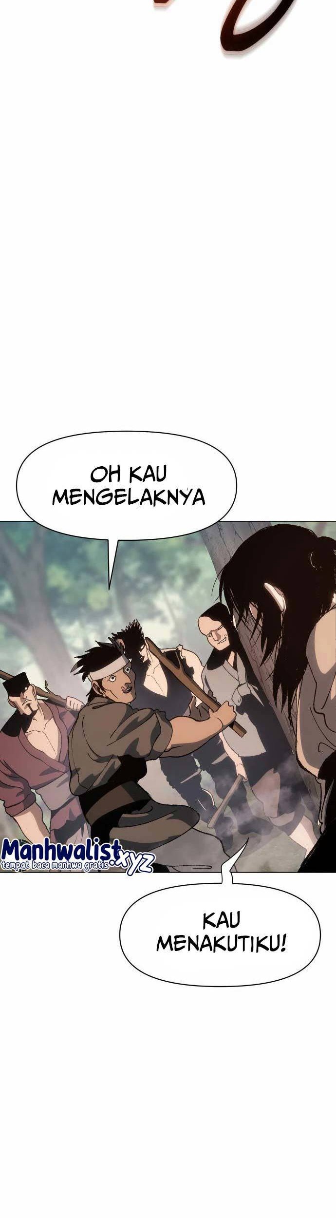 Informer Chapter 4 - halaman 70