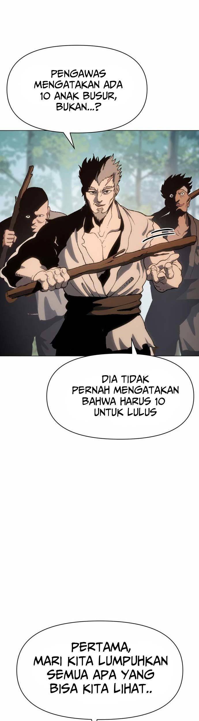 Informer Chapter 4 - halaman 71