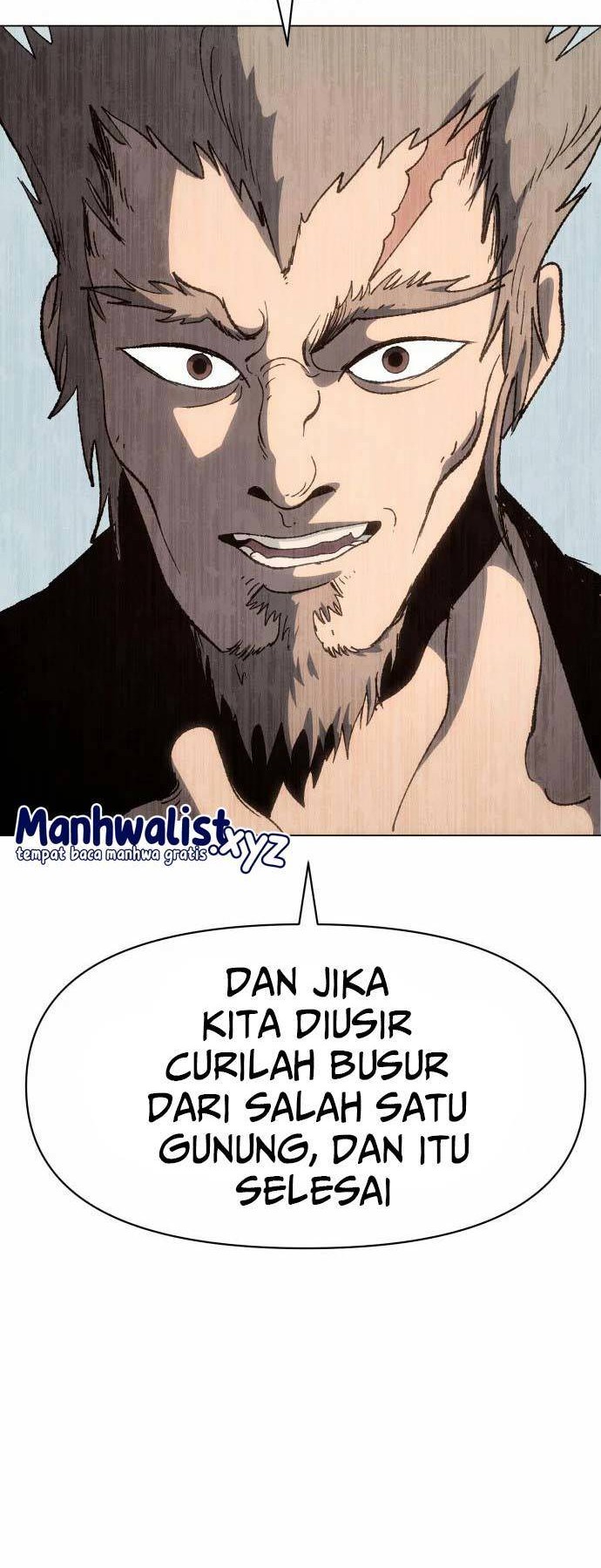 Informer Chapter 4 - halaman 72