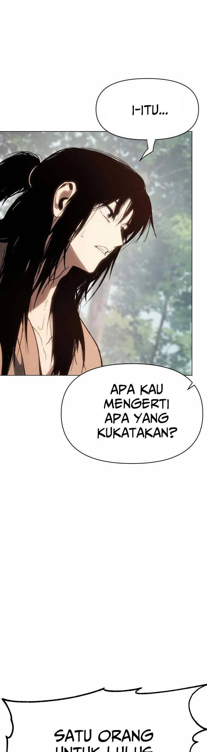 Informer Chapter 4 - halaman 73