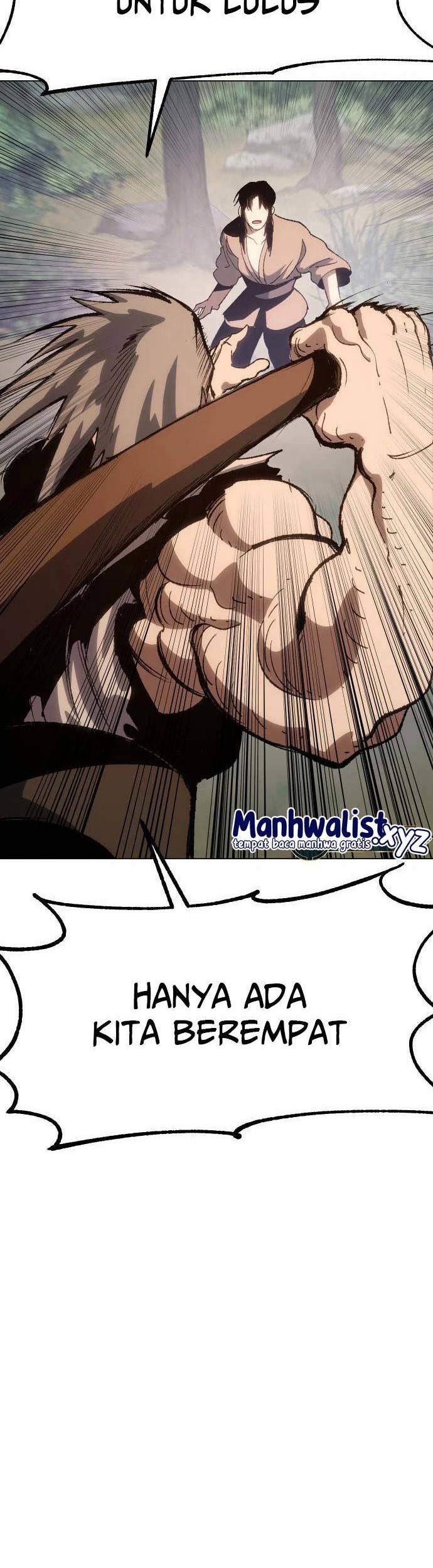 Informer Chapter 4 - halaman 74