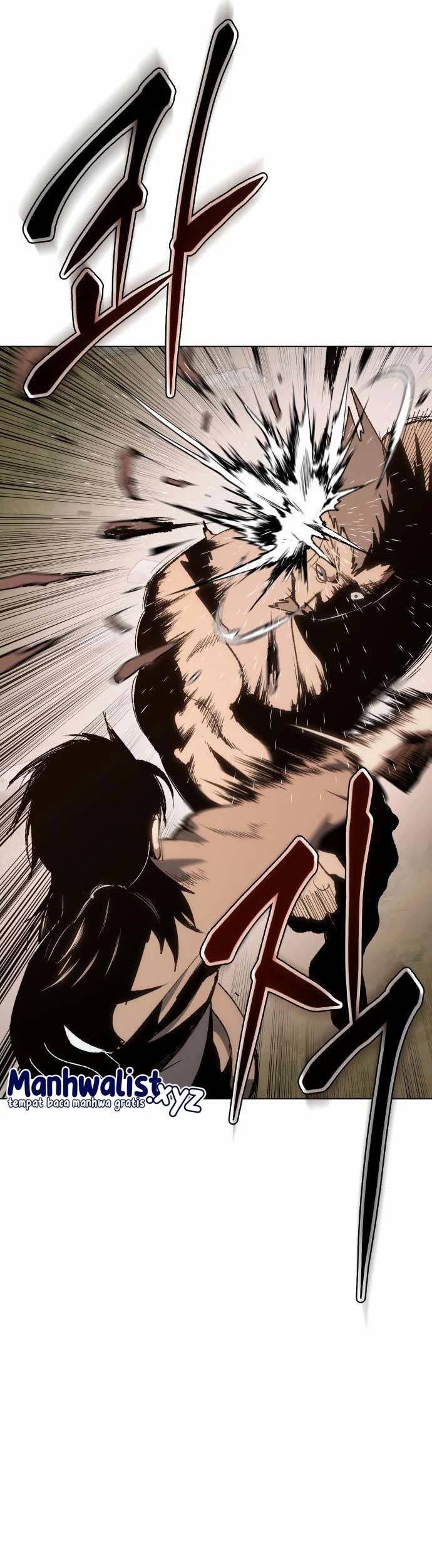 Informer Chapter 4 - halaman 77