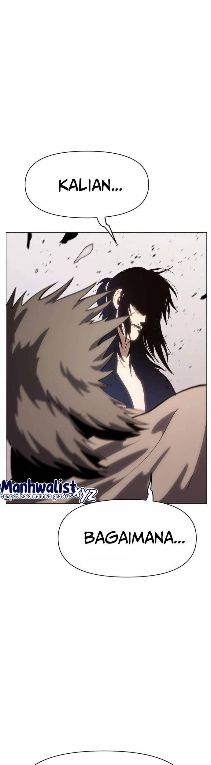 Informer Chapter 4 - halaman 78