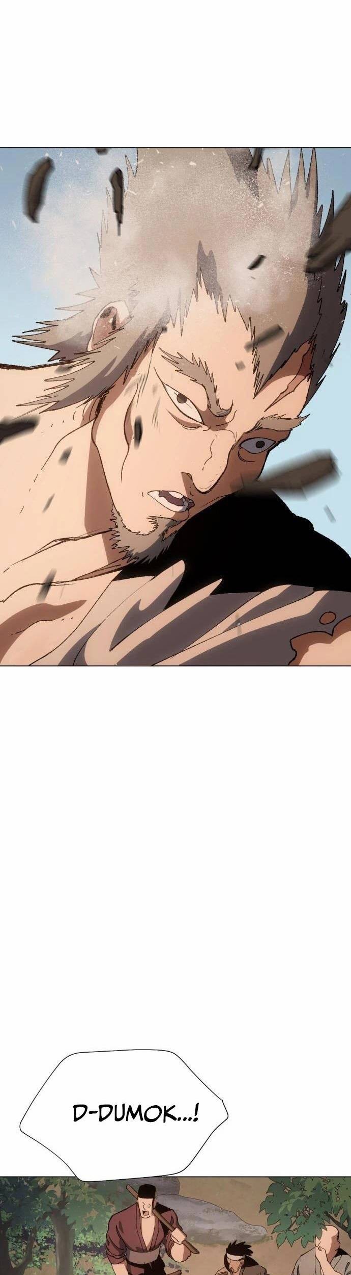 Informer Chapter 5 - halaman 1