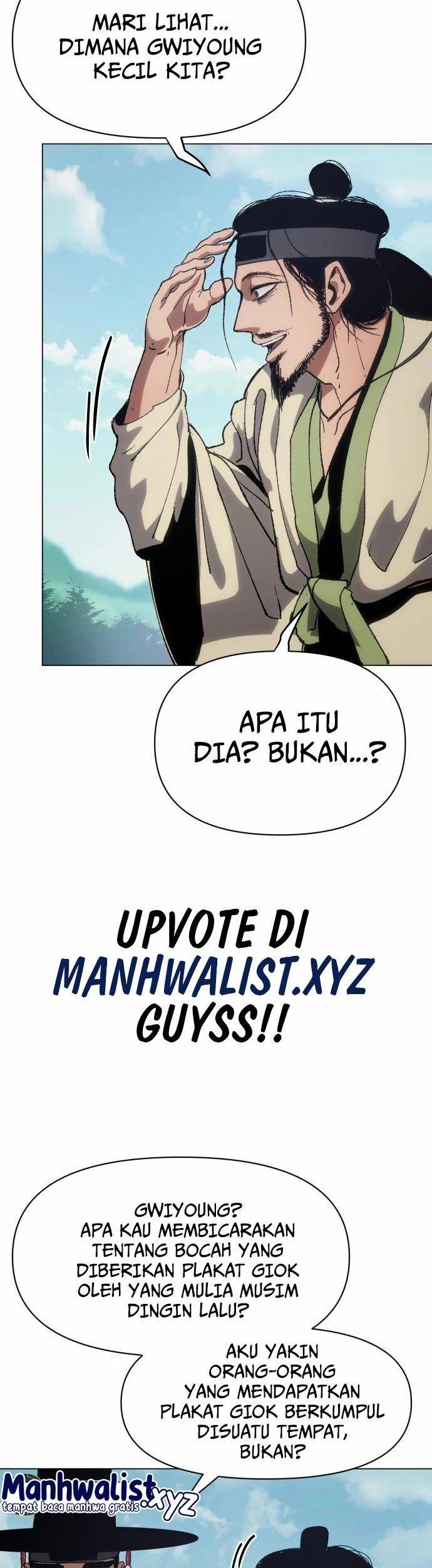 Informer Chapter 5 - halaman 10