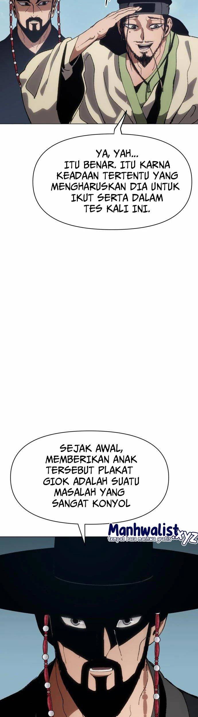 Informer Chapter 5 - halaman 11