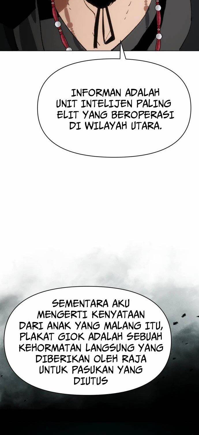 Informer Chapter 5 - halaman 12