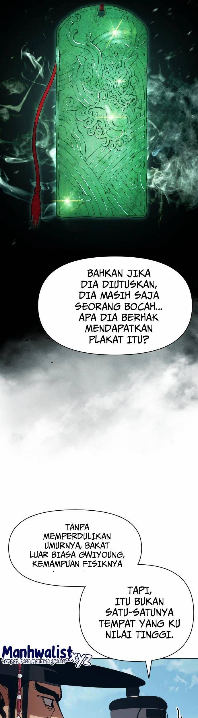 Informer Chapter 5 - halaman 13