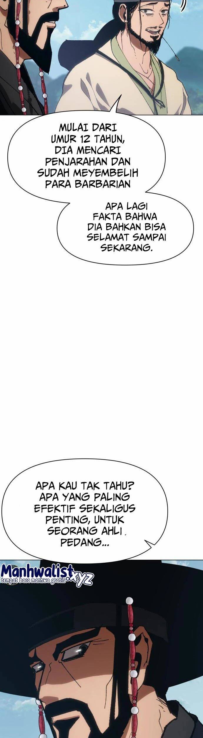 Informer Chapter 5 - halaman 14