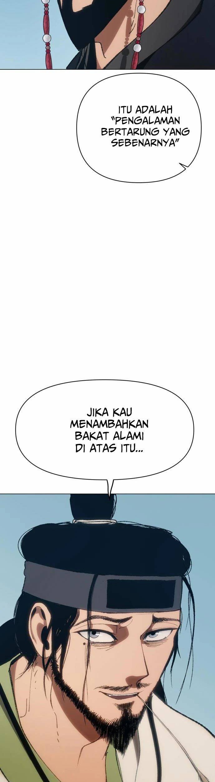 Informer Chapter 5 - halaman 15