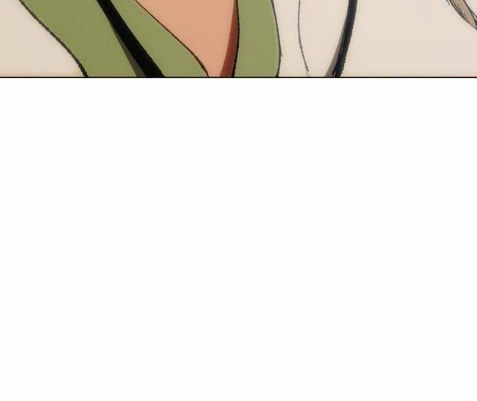 Informer Chapter 5 - halaman 16