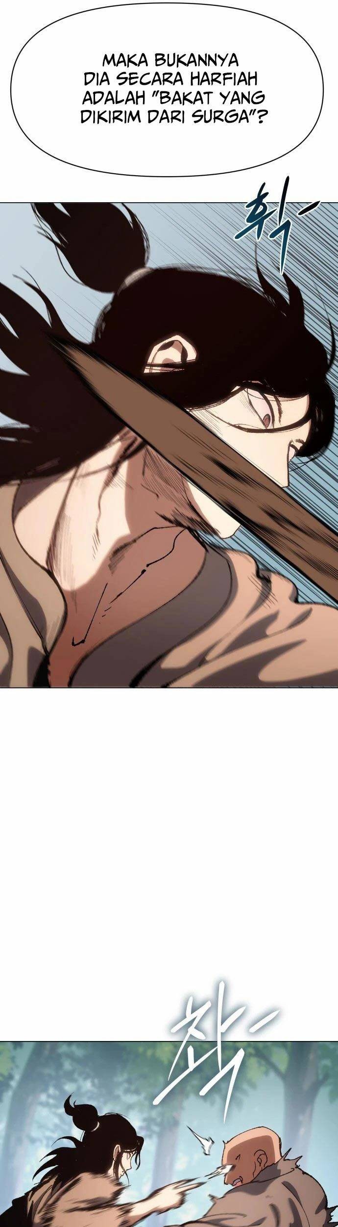 Informer Chapter 5 - halaman 17
