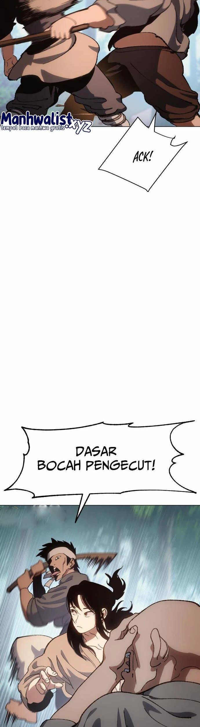 Informer Chapter 5 - halaman 18
