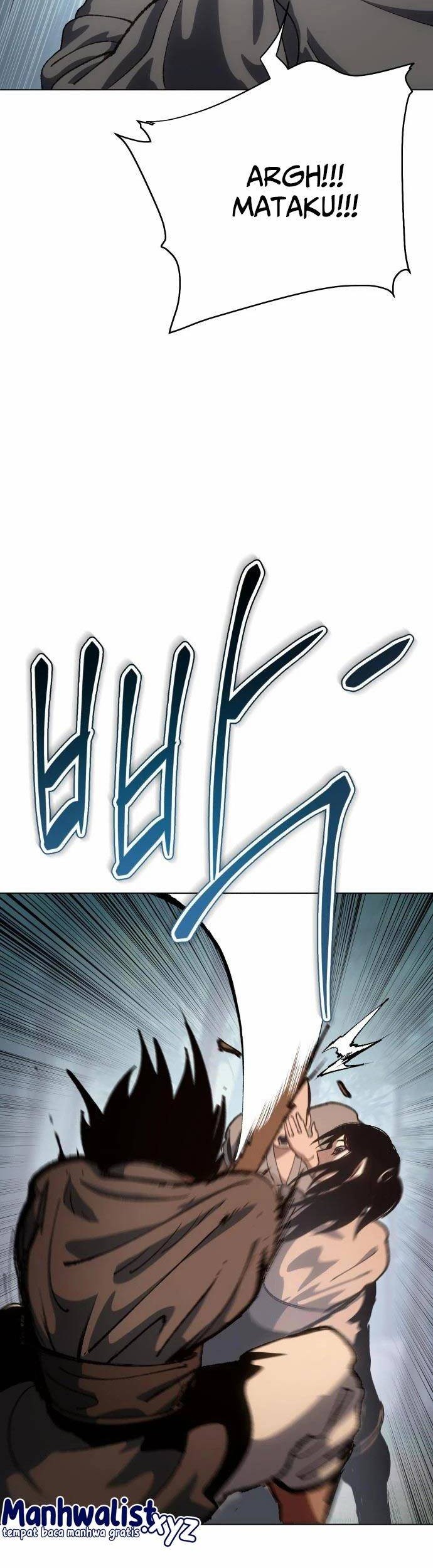Informer Chapter 5 - halaman 19