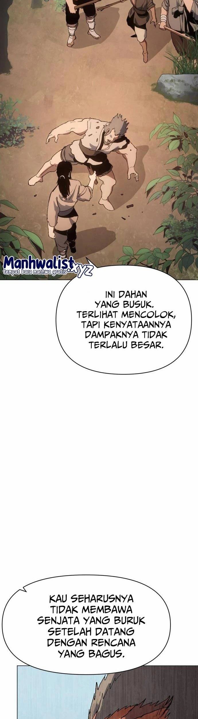 Informer Chapter 5 - halaman 2