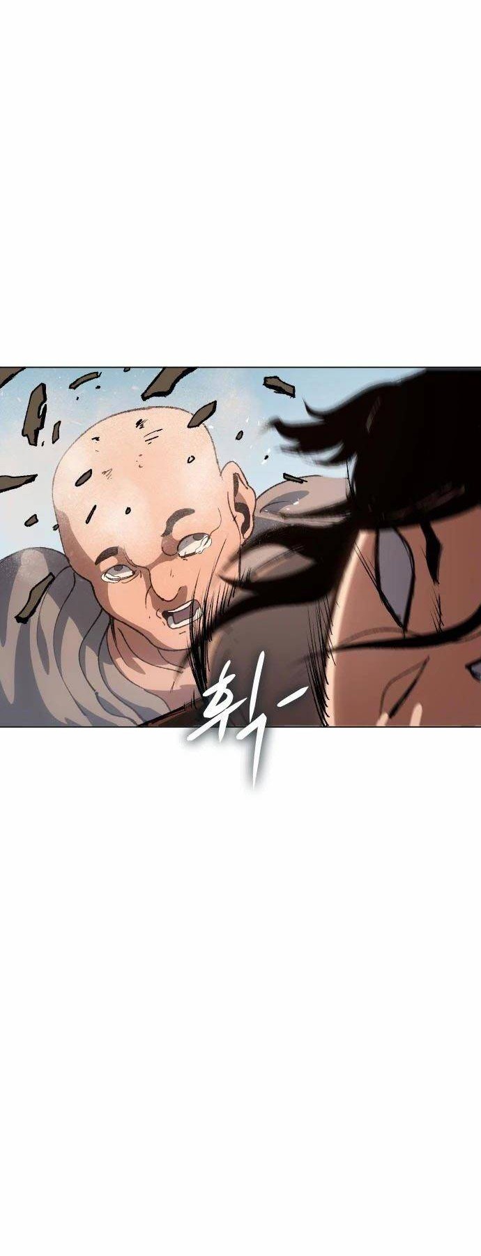 Informer Chapter 5 - halaman 20