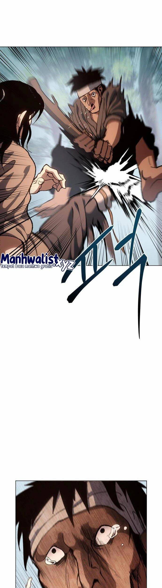 Informer Chapter 5 - halaman 21