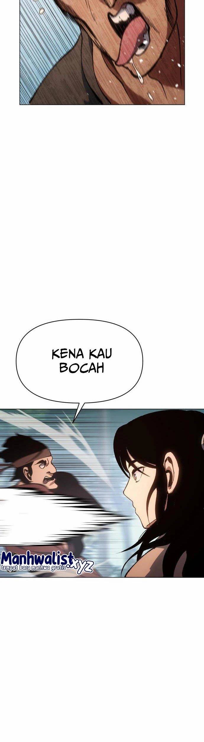 Informer Chapter 5 - halaman 22